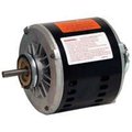 Dial Dial 2201 .33 HP 1 Speed Copper Motor 6283295